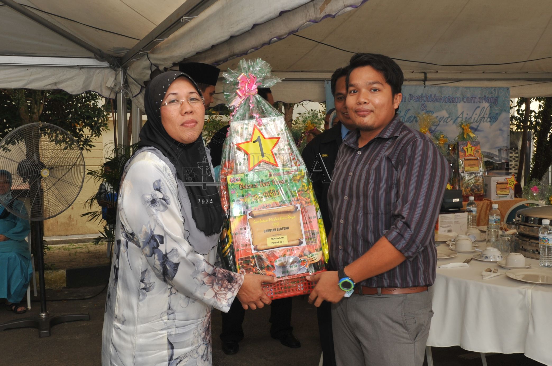 BPA 12 110 APC PRO 5536